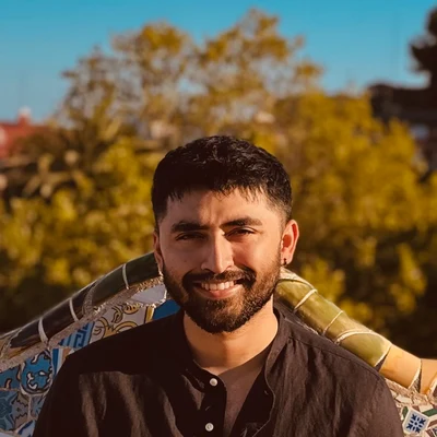 Abdullah — @abdidoesstuff